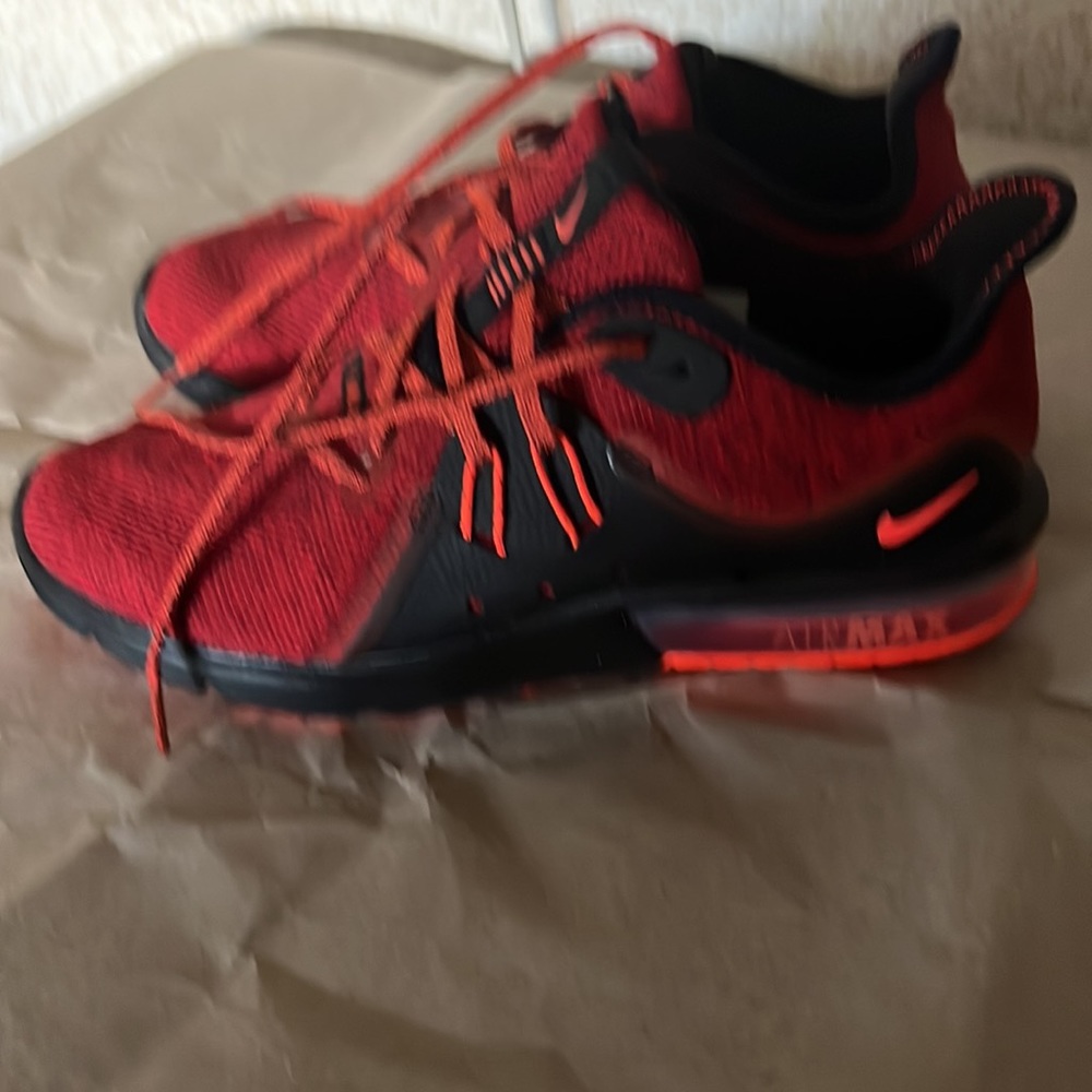 Nike air max - Picture 2 of 9
